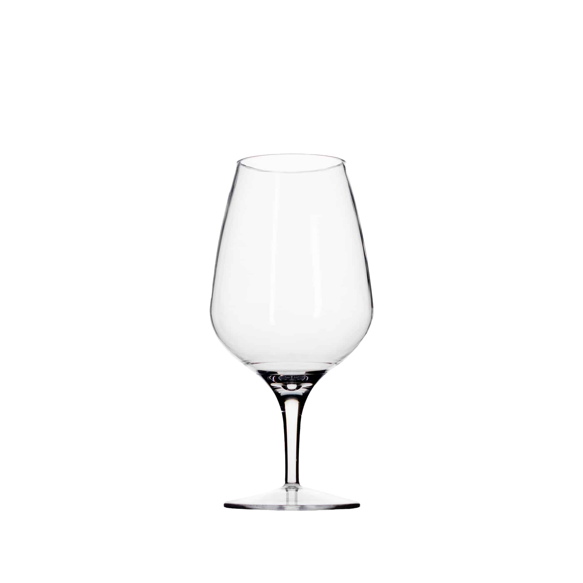 Alterglass-Verre-Apollon-transparent