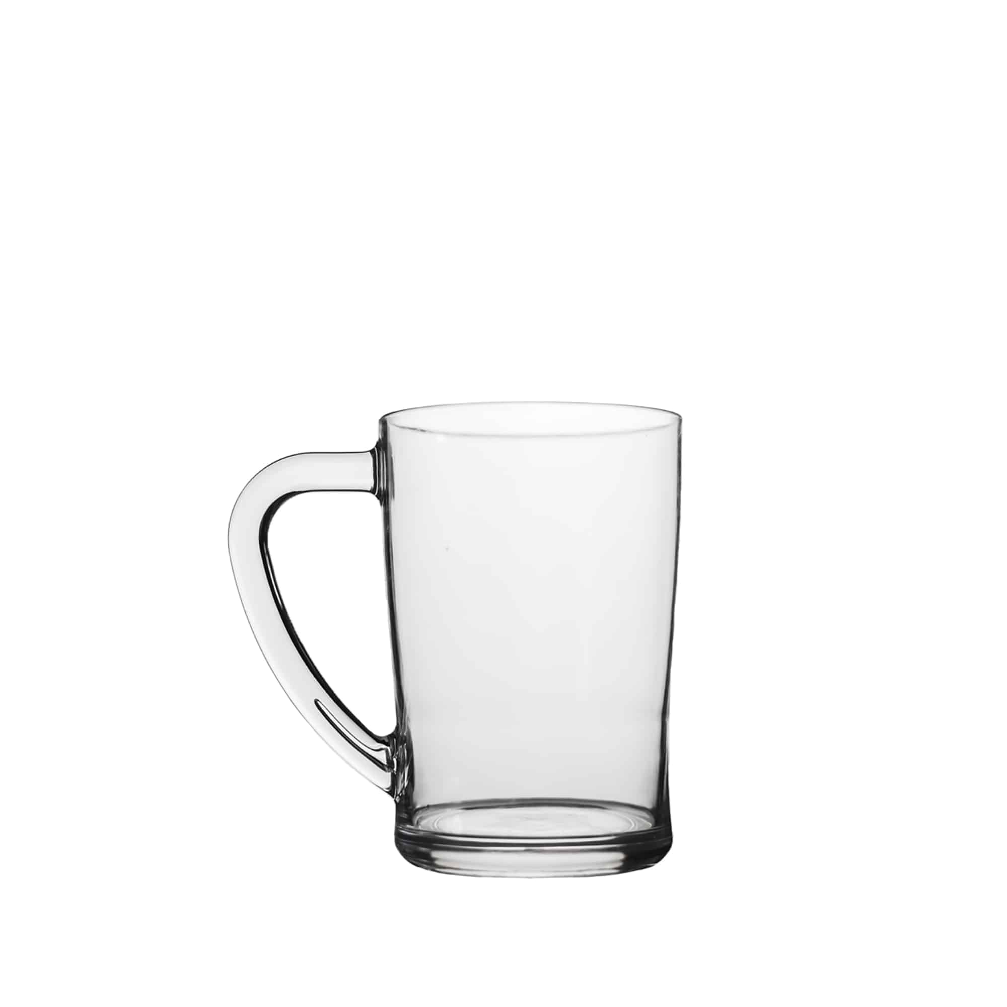 Alterglass-Verre-Chope-transparent