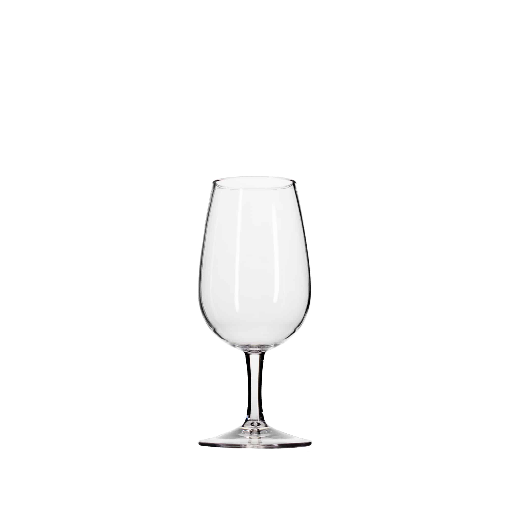 Alterglass-Verre-Dionysos-transparent