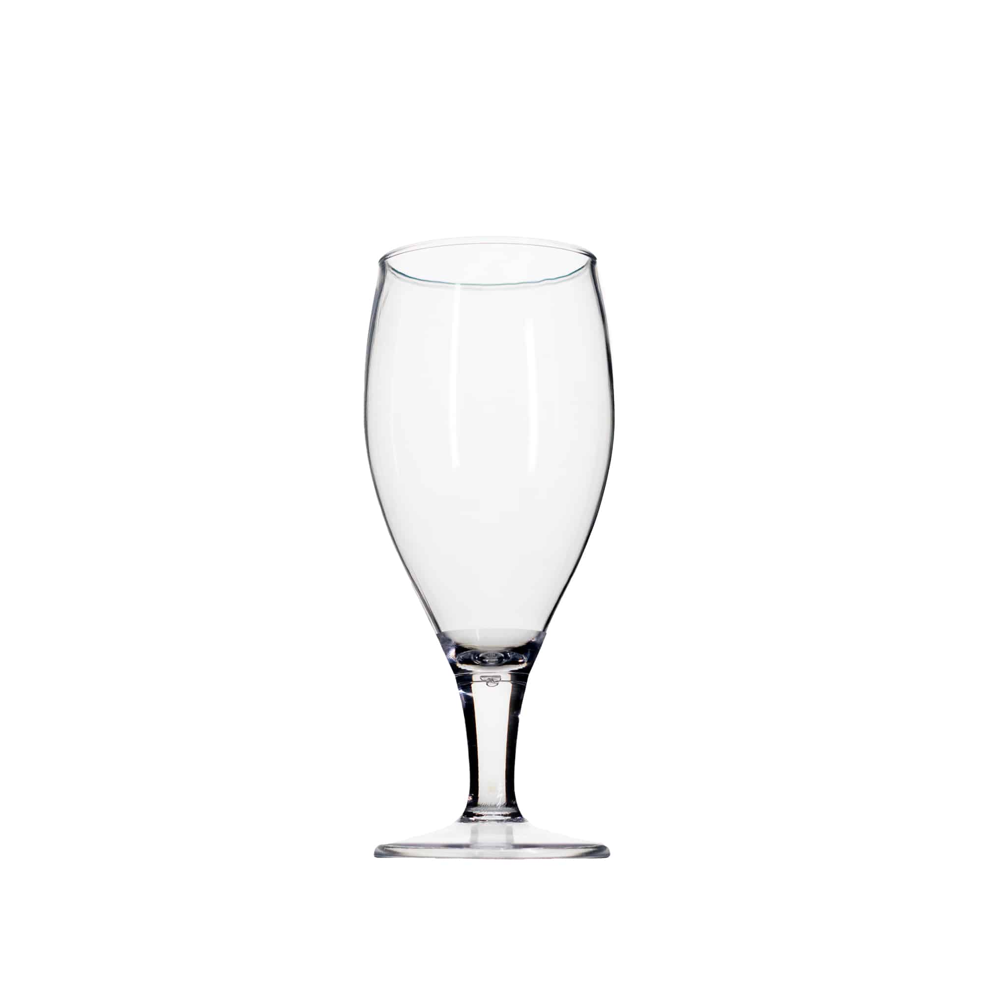 Alterglass-Verre-HERMES-transparent