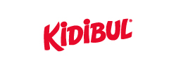 Kidibul