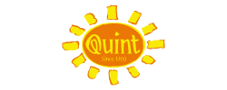 Quint