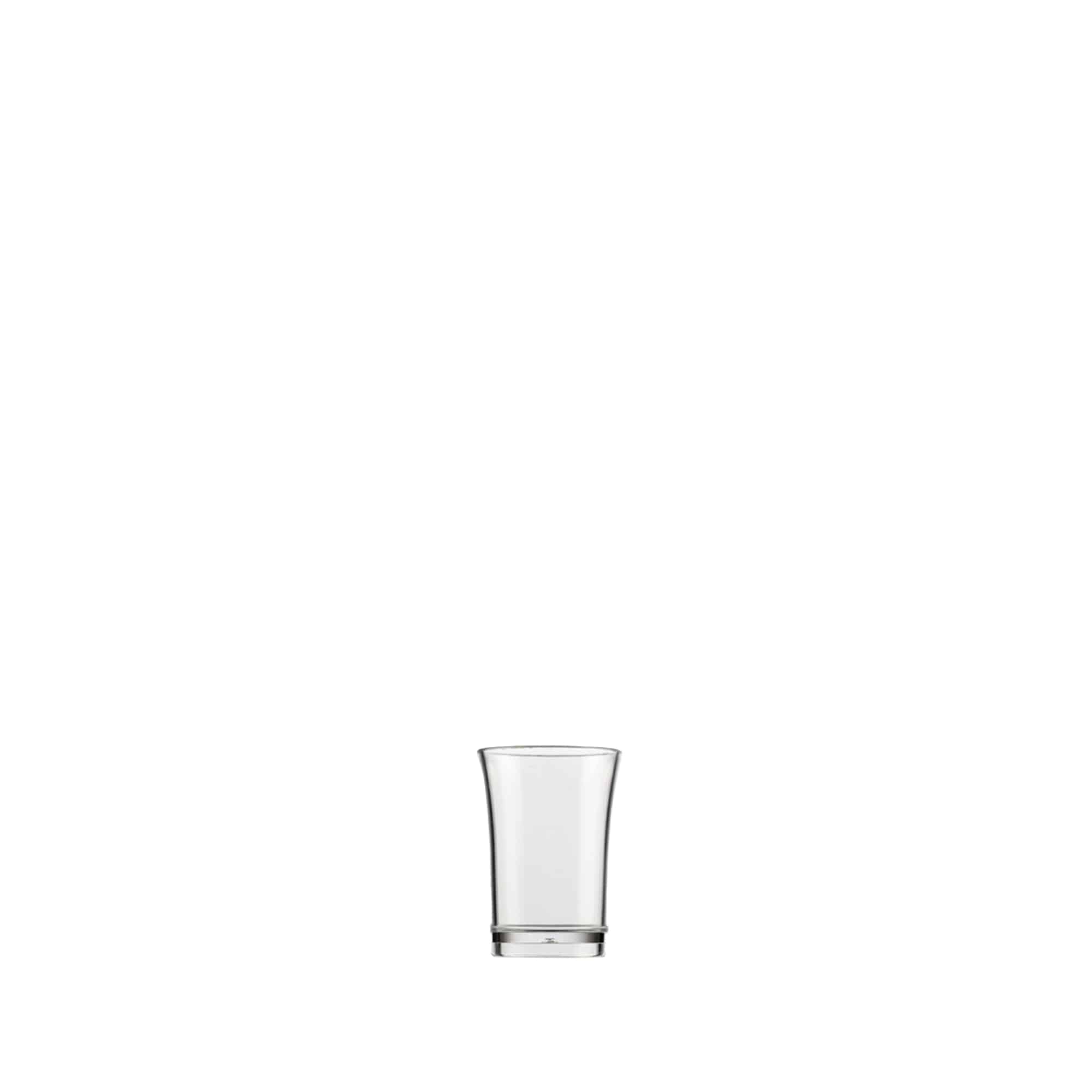 Alterglass-Verre-Shot-transparent