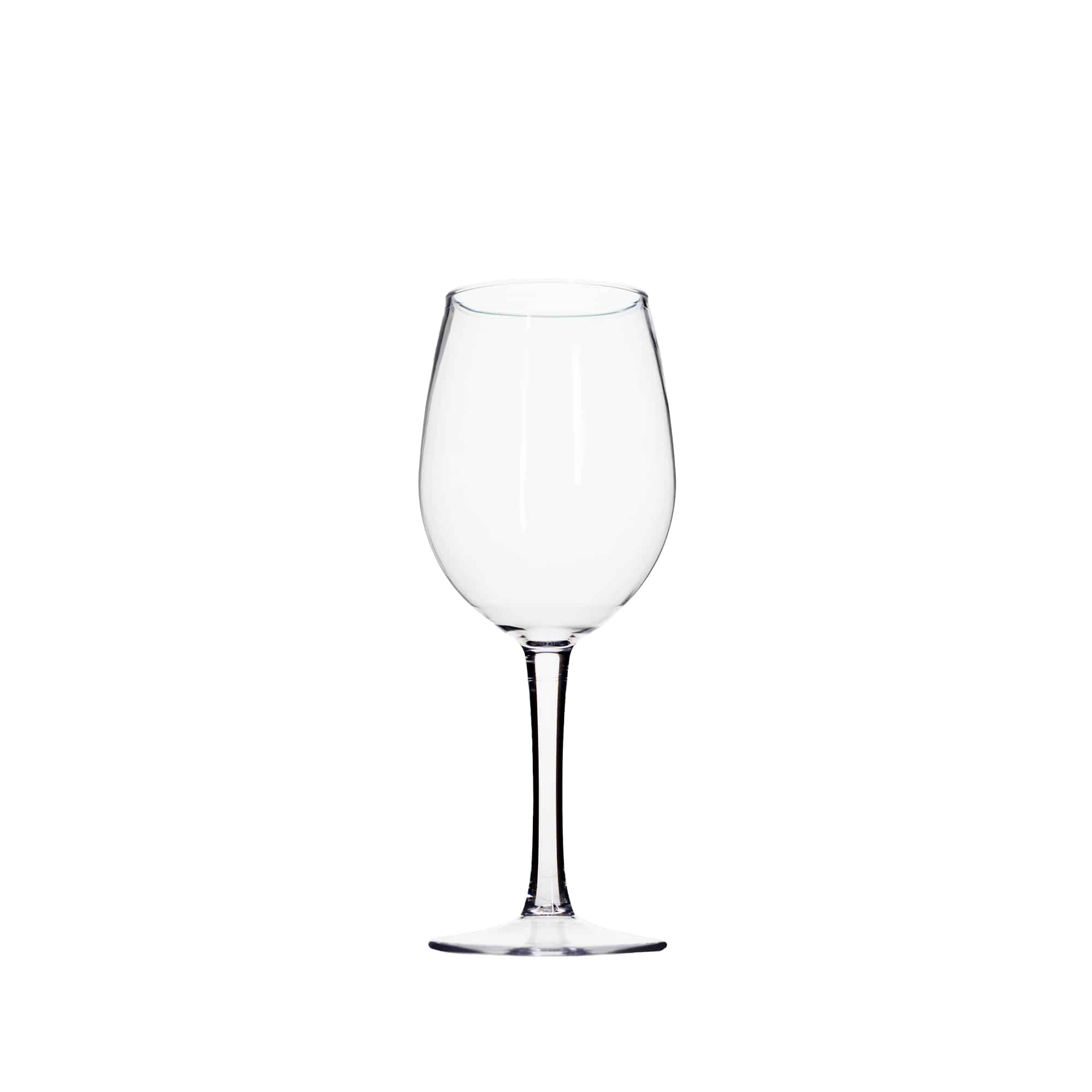 Alterglass-Verre-Tulip-transparent