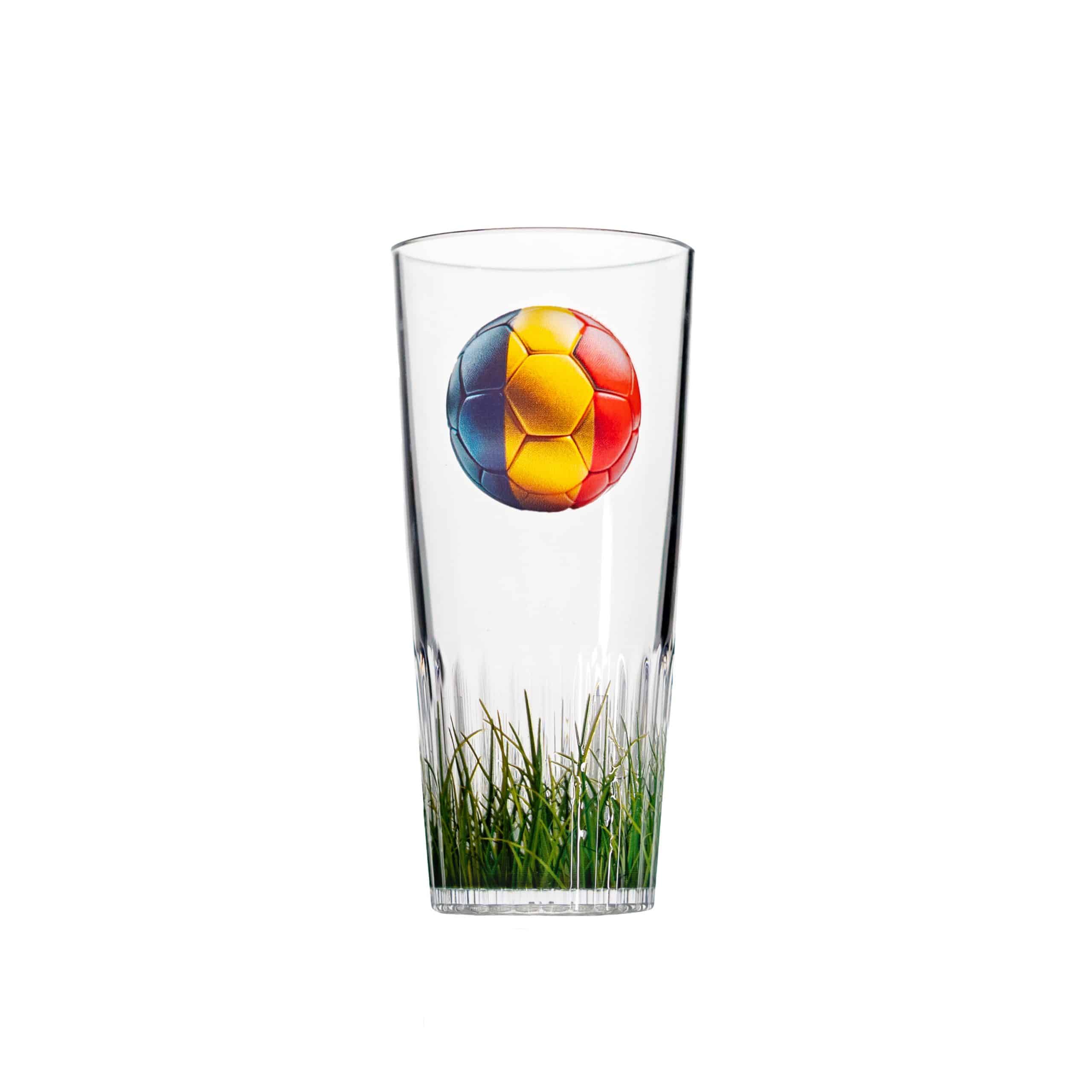 Tradyglass-personnalisation-verre-foot