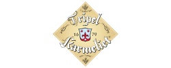 Triple-Karmeliet