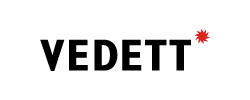 Vedett