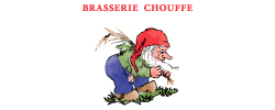 chouffe