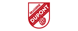 dupont